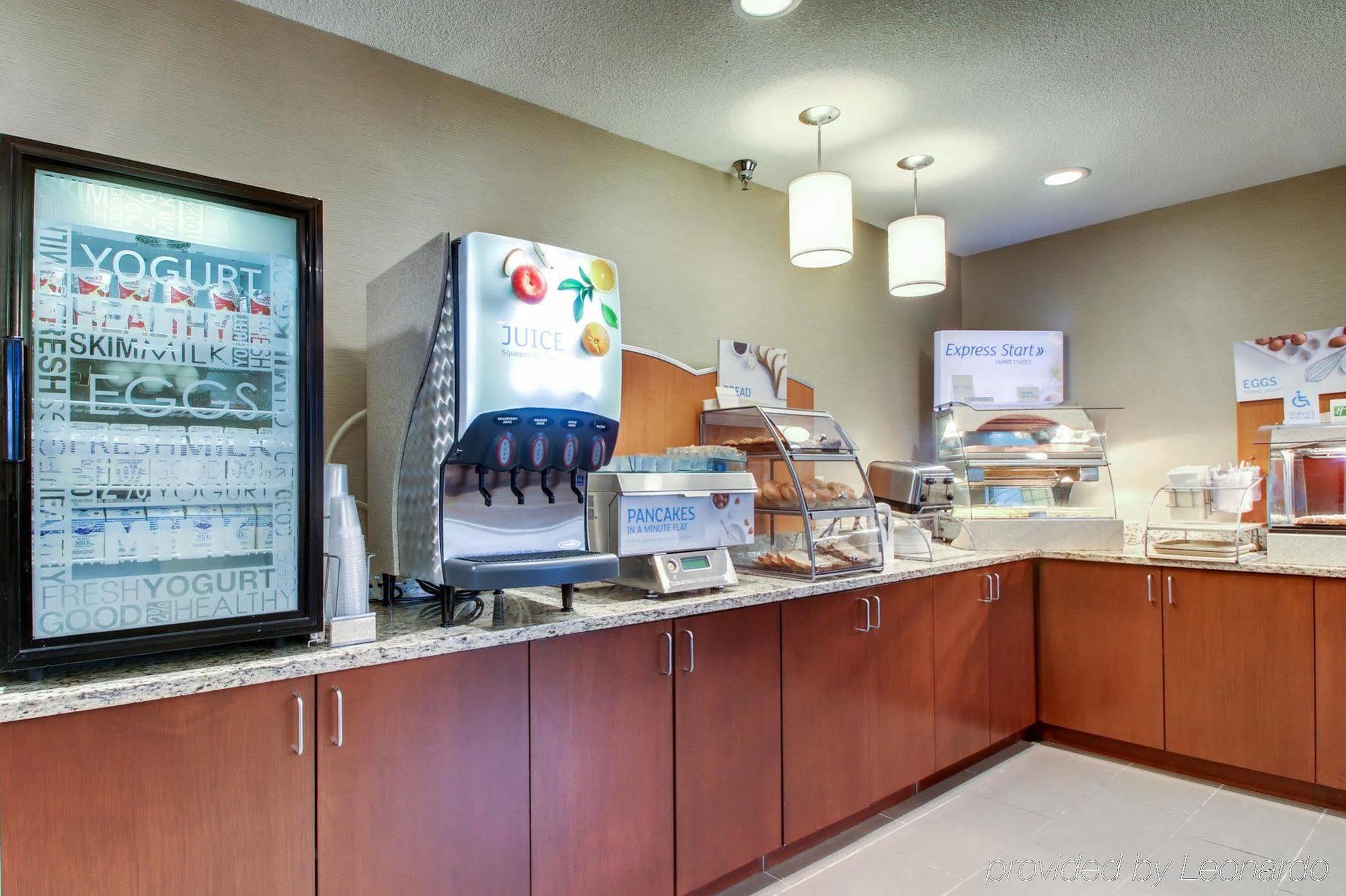 Comfort Inn Ottawa Starved Rock Area Εξωτερικό φωτογραφία