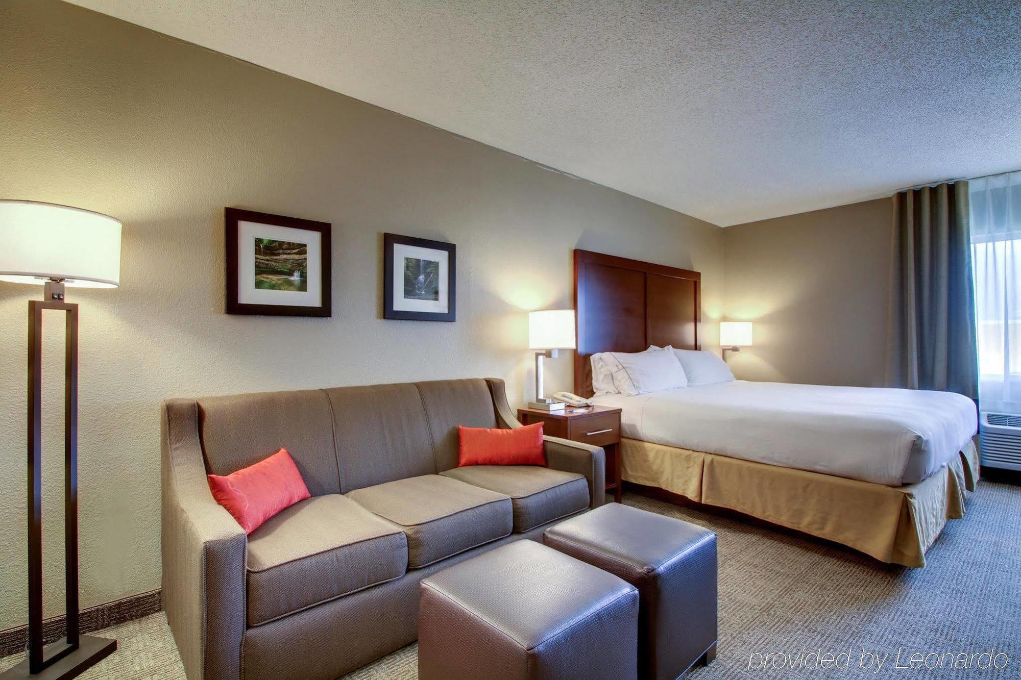 Comfort Inn Ottawa Starved Rock Area Εξωτερικό φωτογραφία
