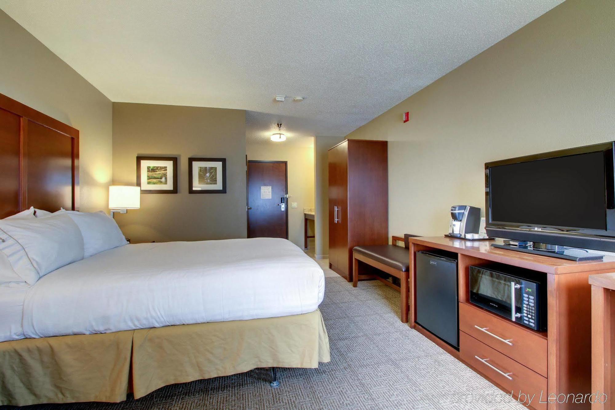 Comfort Inn Ottawa Starved Rock Area Εξωτερικό φωτογραφία